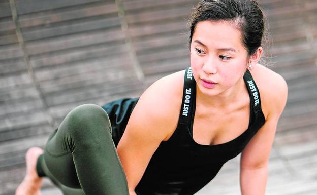 ser valiente pulsera para la diabetes